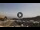 Webcam in Nicolosi, 21.3 km