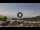 Webcam in Nicolosi, 7.4 km