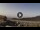Webcam in Nicolosi, 30.4 km