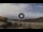 Webcam in Nicolosi, 10.9 mi away