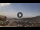 Webcam in Nicolosi, 10.8 km