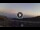 Webcam in Nicolosi, 2 km