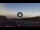 Webcam in Nicolosi, 11 km entfernt