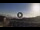 Webcam in Nicolosi, 2 km