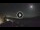 Webcam in Nicolosi, 5.8 km