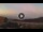 Webcam in Nicolosi, 31.8 km