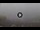 Webcam in Nicolosi, 6.4 mi away