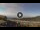 Webcam in Nicolosi, 30 km