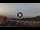 Webcam in Nicolosi, 2.4 mi away