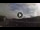Webcam in Nicolosi, 2 km entfernt