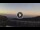 Webcam in Nicolosi, 4.2 mi away