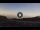 Webcam in Nicolosi, 6.2 km