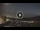 Webcam in Nicolosi, 30.4 km