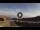 Webcam in Nicolosi, 12.3 mi away