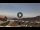 Webcam in Nicolosi, 16.4 km
