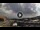 Webcam in Nicolosi, 11.2 km entfernt