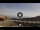 Webcam in Nicolosi, 20.8 km