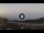 Webcam in Nicolosi, 30.4 km