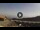 Webcam in Nicolosi, 20.8 km