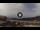 Webcam in Nicolosi, 6.4 mi away