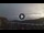 Webcam in Nicolosi, 10.9 mi away