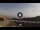 Webcam in Nicolosi, 6.4 mi away