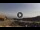 Webcam in Nicolosi, 30.5 km