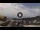 Webcam in Nicolosi, 2.7 mi away