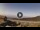 Webcam in Nicolosi, 0.2 km entfernt