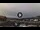 Webcam in Nicolosi, 2 km