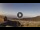 Webcam in Nicolosi, 10.9 mi away