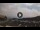 Webcam in Nicolosi, 23.1 km