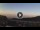 Webcam in Nicolosi, 23.3 km