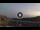 Webcam in Nicolosi, 10 km