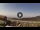 Webcam in Nicolosi, 0.2 km entfernt