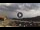 Webcam in Nicolosi, 18.5 km entfernt