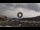 Webcam in Nicolosi, 21.4 km entfernt
