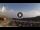Webcam in Nicolosi, 15.3 km entfernt