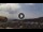 Webcam in Nicolosi, 30.4 km