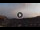 Webcam in Nicolosi, 16.4 km