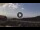 Webcam in Nicolosi, 17.1 km