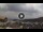 Webcam in Nicolosi, 15.3 km