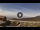 Webcam in Nicolosi, 30.4 km entfernt