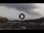Webcam in Nicolosi, 0.2 km