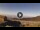 Webcam in Nicolosi, 31.8 km
