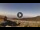 Webcam in Nicolosi, 31.8 km