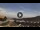 Webcam in Nicolosi, 22.6 km entfernt