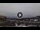 Webcam in Nicolosi, 2.9 mi away