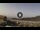 Webcam in Nicolosi, 6.4 mi away