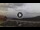 Webcam in Nicolosi, 24.9 mi away